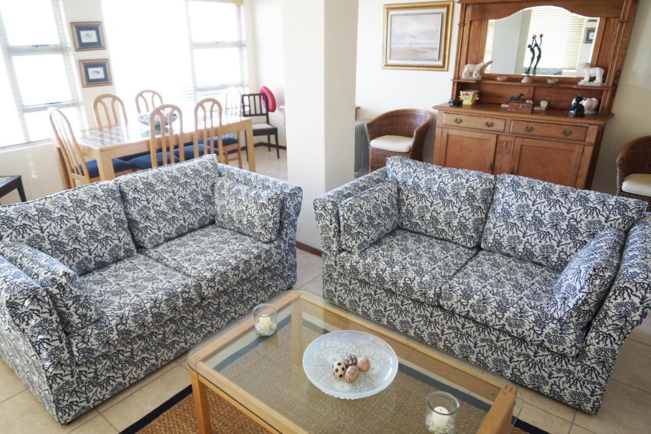 Summer Place B&B Przylądek Igielny Zewnętrze zdjęcie