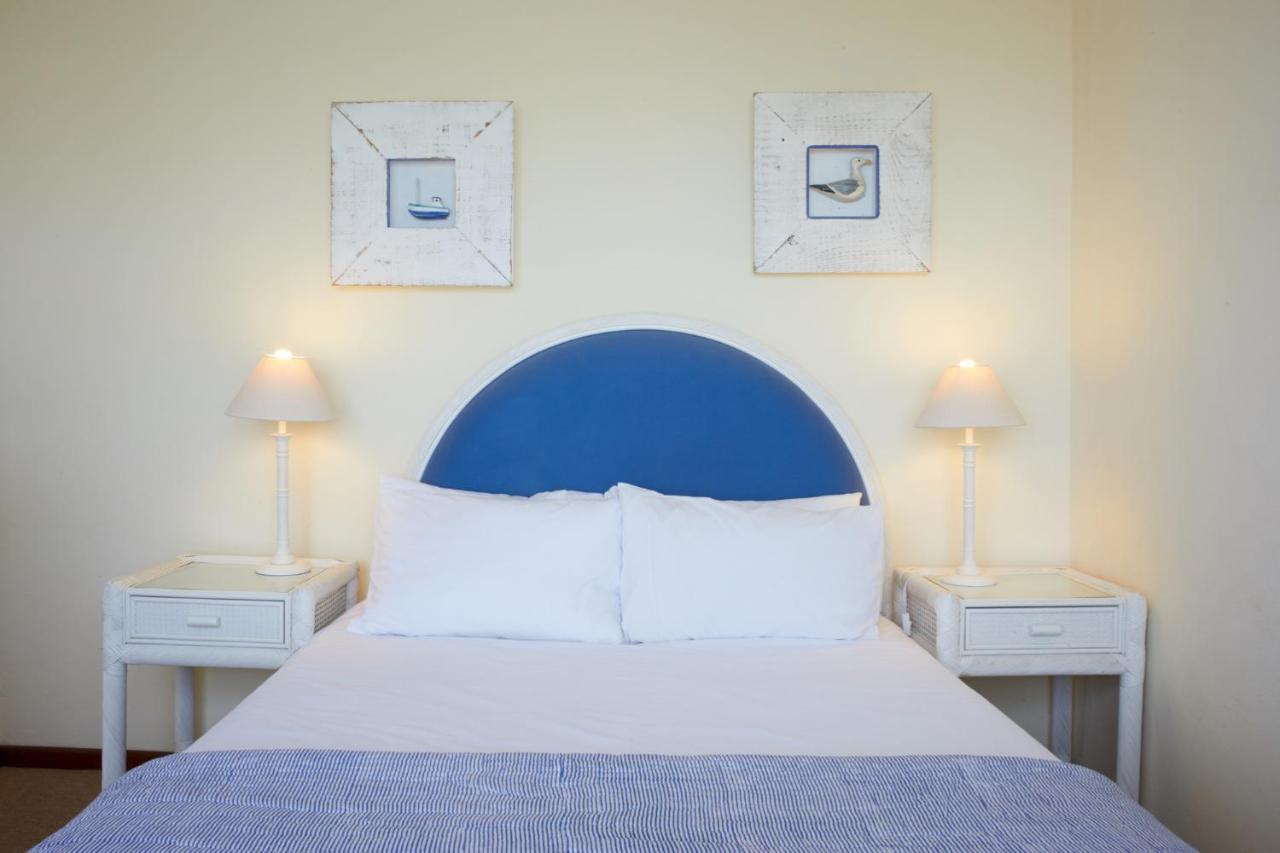Summer Place B&B Przylądek Igielny Zewnętrze zdjęcie